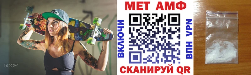 kraken ССЫЛКА Карасук АМФ 98%