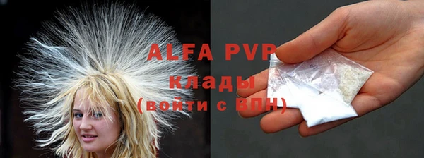 стаф Ступино