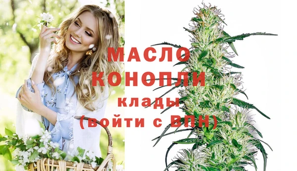 спиды Майский