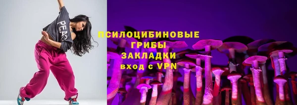спиды Майский