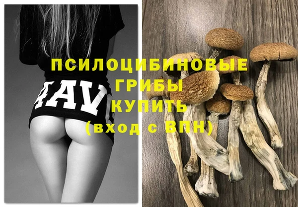 соль курить ск Струнино