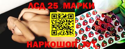 амфетамин Гатчина