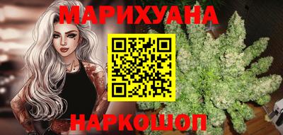 сатива Гагарин