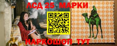 сатива Гагарин